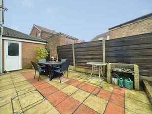 Photo 22- click for photo gallery